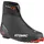 Atomic Pro C3 Langlaufschuhe Schwarz/Rot 42