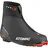 Atomic Pro C3 Langlaufschuhe Schwarz/Rot 42