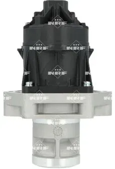 NRF AGR-Ventil 48703 für CADILLAC LANCIA ALFA ROMEO Fiat JEEP SAAB Chrysler Suzuki