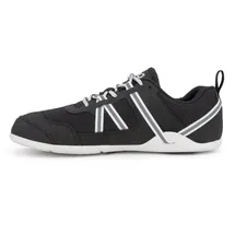 Xero Shoes Prio Laufschuhe — Black — White - EU 36