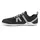 Xero Shoes Prio Laufschuhe — Black — White - EU 36