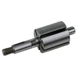 Rotor 515.3549-R006P