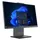 Lenovo ThinkCentre neo 50a 24 Gen 5 2023 23,8" LED Intel Core i7 240H 2,5 GHz 32 GB RAM 1 TB SSD Win 11 Pro