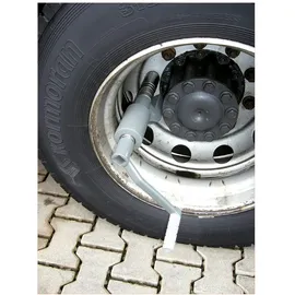 KS Tools 1 Universal-Kraftvervielfältiger-Satz, 5-tlg 30+33 mm