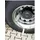 KS Tools 1 Universal-Kraftvervielfältiger-Satz, 5-tlg 30+33 mm