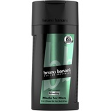 bruno banani Made For Men Duschgel