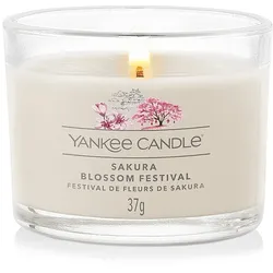 Sakura Blossom Festival 37g