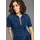 Arizona Jeanskleid Blau 44