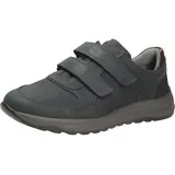 WALDLÄUFER K-John für Herren, Blau 43 EU 9 UK