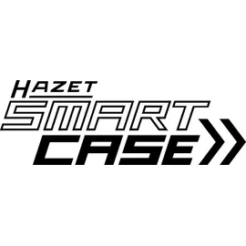 HAZET Bit Set 2200SC-3 96-tlg.
