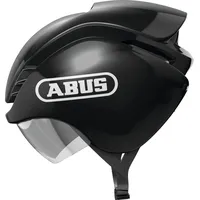 ABUS Gamechanger Tri 51-55 cm schwarz 2023