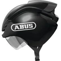 ABUS Gamechanger Tri 51-55 cm schwarz 2023