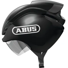ABUS Gamechanger Tri 51-55 cm schwarz 2023
