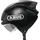 ABUS Gamechanger Tri 51-55 cm schwarz 2023