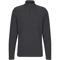 Odlo Roy 1/2 Zip Longsleeve (Größe S