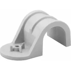 DEWALT Stick-E Plastik Clip 20mm