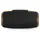 Nedis Bluetooth-Lautsprecher orange/schwarz