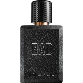 Diesel Bad Eau de Toilette 50 ml
