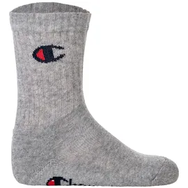 Champion Unisex Socken