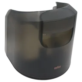 De'Longhi Wassertank für IS7285 IS7286 CareStyle 7 Pro Dampfbügelstation