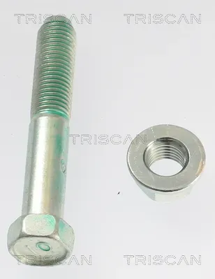 TRISCAN 850010415 für MAZDA