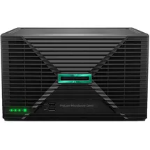 HP HPE ProLiant MicroServer Gen11 (P68820-421)