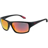 O'Neill ONS 9023 2.0 104P Schwarz