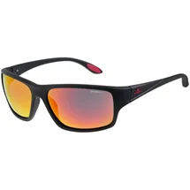 O'Neill ONS 9023 2.0 104P Schwarz