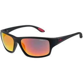 O'Neill ONS 9023 2.0 104P Schwarz