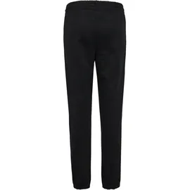 hummel hmlGO 2.0 Black 140