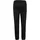 hummel hmlGO 2.0 Black 140