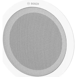 Bosch LC9-UC06 weiß