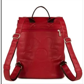 Zwei MADEMOISELLE.M MR13 noir