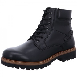 Pius Gabor Boot, Schwarz, 101⁄2