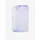 Kérastase Blond Absolu Cicaflash Intense Fortifying Cream 250 ml