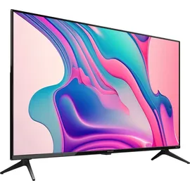 Sharp 40FD2E 40" HD-Ready LED TV