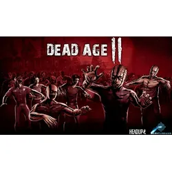 Dead Age 2