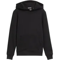 Tom Tailor Hoodie Black 128