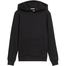 Tom Tailor Hoodie Black 128