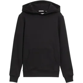 Tom Tailor Hoodie Black 128