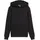Tom Tailor Hoodie Black 128