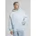 pequs Hoodie Mehrfarbig L