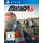 MotoGP 17 (USK) (PS4)