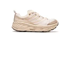 Hoka One One STINSON EVO OG - Beige - 5