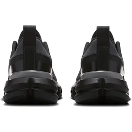 On Cloudpulse Next Herren Black/Stone 40,5