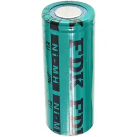 FDK (ehem. Sanyo) HR-4/5AU 4/5A 2150 mAh 1 St.