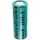 FDK (ehem. Sanyo) HR-4/5AU 4/5A 2150 mAh 1 St.