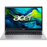 Acer Aspire Go 15 AG15-31P-33G8 Intel Core i3 N305 16 GB RAM 512 SSD Win11 Home