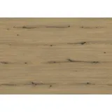 Express Küchen Möbelblende Trea TGS60-01 60 x 1,6 x 75 cm Beige