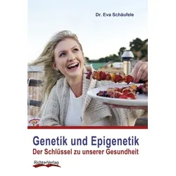 Genetik und Epigenetik